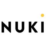 Nuki Logo