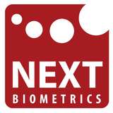 Next Biometrics Logo