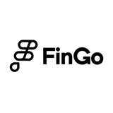 Fingo Logo