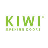 Kiwi Logo