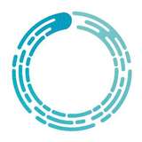 Touch Biometrix Logo