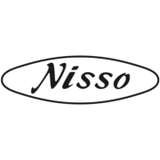 Nisso Chemical Logo