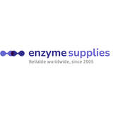 Enzyme Supplies Logo