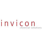 Invicon Logo