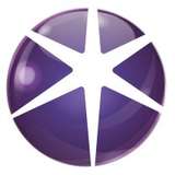 Proton Group Logo