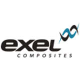 Exel Composites Logo
