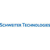 Schweiter Technologies Logo