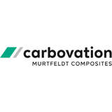Carbovation Logo