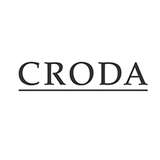 Croda Logo