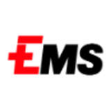 EMS Group Logo