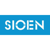 Sioen Industries Logo