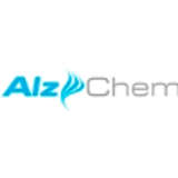 AlzChem Logo