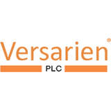 Versarien Logo