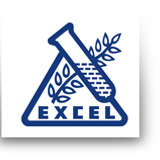 Excel Industries Logo