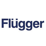 Flügger Logo