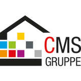 CMS Logo