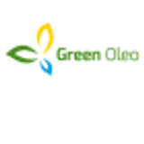 GreenOleo Logo