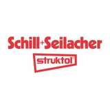 Schill+Seilacher Logo