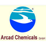 Arcad Chemicals Logo