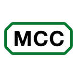 MCC Logo