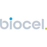 Biocel Logo