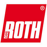 Carl Roth Logo
