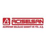 Acıselsan Logo