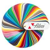 X-Film Logo