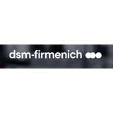 dsm-firmenich Logo