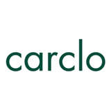 Carclo Logo