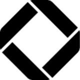 Sunds Fibertech Logo