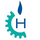 Herrhammer Logo
