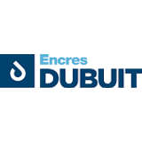 Encres Dubuit Logo