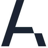 Alloyed Logo