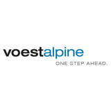 Voestalpine Logo