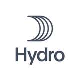 Hydro Logo