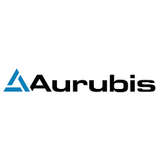Aurubis Logo