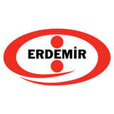 Erdemir Logo