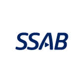 SSAB Logo