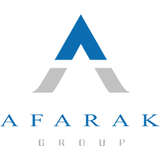 Afarak Logo