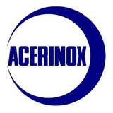 Acerinox Logo
