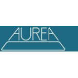 Aurea Logo