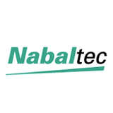 Nabaltec Logo
