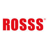 Rosss Logo