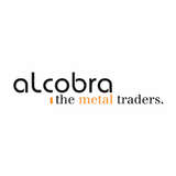 Alcobra Logo