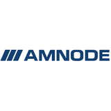 Amnode Logo