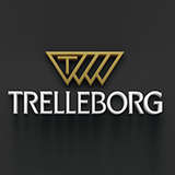 Trelleborg Logo