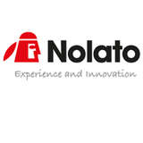 Nolato Logo