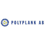 Polyplank Logo