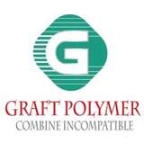 Graft Polymer Logo